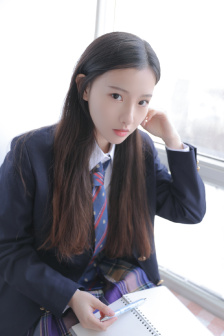 免费电视剧大全在线观看